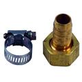 Aquascapepro Garden Hose Assembly 29517